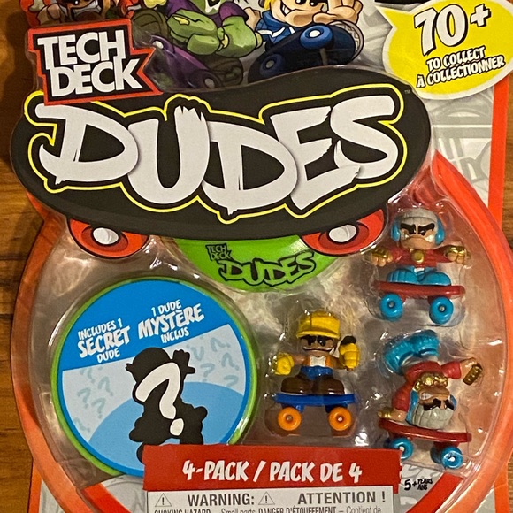 tech deck meijer